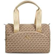 Sac MICHAEL Michael Kors -