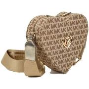 Sac MICHAEL Michael Kors -