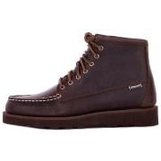 Bottes Sebago 76116VW