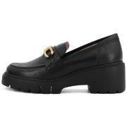 Mocassins Unisa -