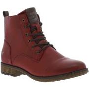 Boots Mustang 23687CHAH24