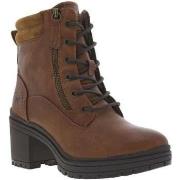 Boots Mustang 23688CHAH24