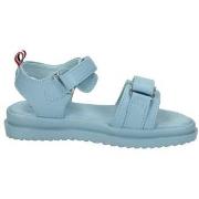 Sandales enfant Xti -