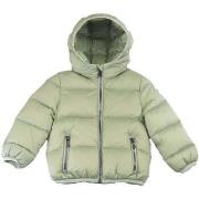 Blouson enfant Colmar -