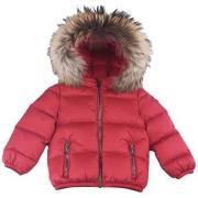 Blouson enfant Colmar -