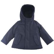 Blouson enfant Colmar -