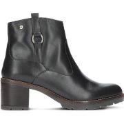 Bottines Pikolinos Bottines femme W7H-8817 Llanes