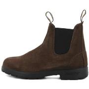 Boots Blundstone -