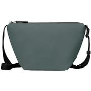 Portefeuille Ucon Acrobatics Nola Bag - Pine Green