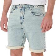 Short Kaporal VIXTOE23M8J