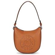 Sac a main Karl Lagerfeld K/CIRCLE MOON SHB PERFORATED