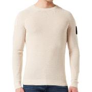 Pull Jack &amp; Jones 12231501