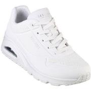 Baskets Skechers Uno - Stand On Air