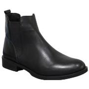 Bottines Anatonic ELSA