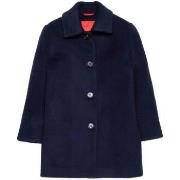 Manteau enfant Max&amp;co -