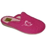 Chaussons Anatonic STEPHANIE