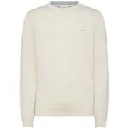 Pull Sun68 -