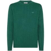 Pull Sun68 -