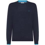 Pull Sun68 -