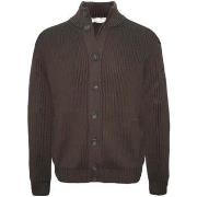 Pull Filippo De Laurentis -