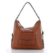 Sac a main Marta Marzotto RB0008HO3