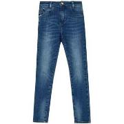 Jeans enfant Liu Jo -