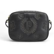 Sac Pollini Tracolla Donna Nero TE8414PP03Q2800A