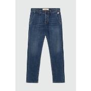 Jeans Roy Rogers RRU006D0212530