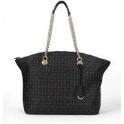 Sac Pollini Borsa Donna Nero TE8408PP02Q1100A