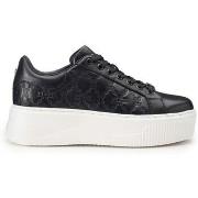 Chaussures Cult -