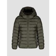 Blouson enfant Ciesse Piumini -