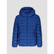 Blouson enfant Ciesse Piumini -