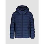 Blouson enfant Ciesse Piumini -