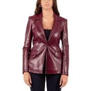 Veste Hanita Blazer Femme