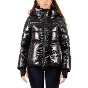 Blouson Herno Blouson Femme