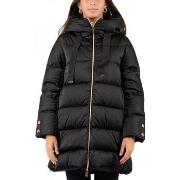 Blouson Herno Blouson Femme