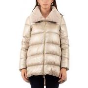 Blouson Herno Blouson Femme