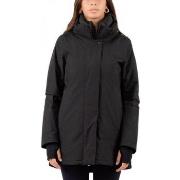 Blouson Herno Parka Femme