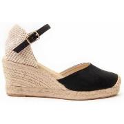 Espadrilles Leindia 93440