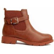 Bottes Leindia 93898