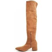 Bottes Leindia 94637