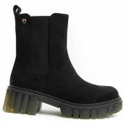 Bottes Leindia 93998