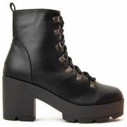 Bottes Leindia 95823