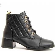 Bottes Leindia 95825