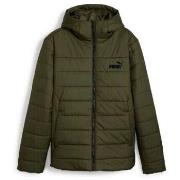 Manteau Puma 848938-70