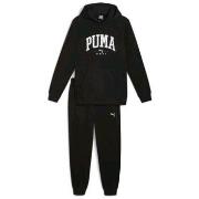 Ensembles de survêtement Puma 683817-01