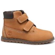 Chaussures enfant Timberland -