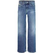 Jeans enfant Calvin Klein Jeans -