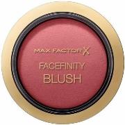 Blush &amp; poudres Max Factor Facefinity Blush 50