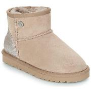 Boots enfant Kangaroos K-UK Holy